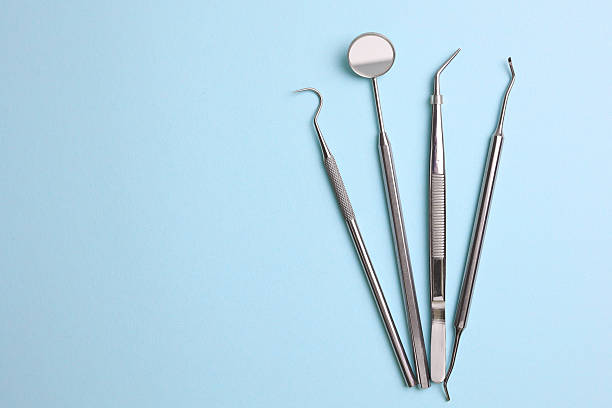 Top rated local Dental specialists in Tuskegee, AL
